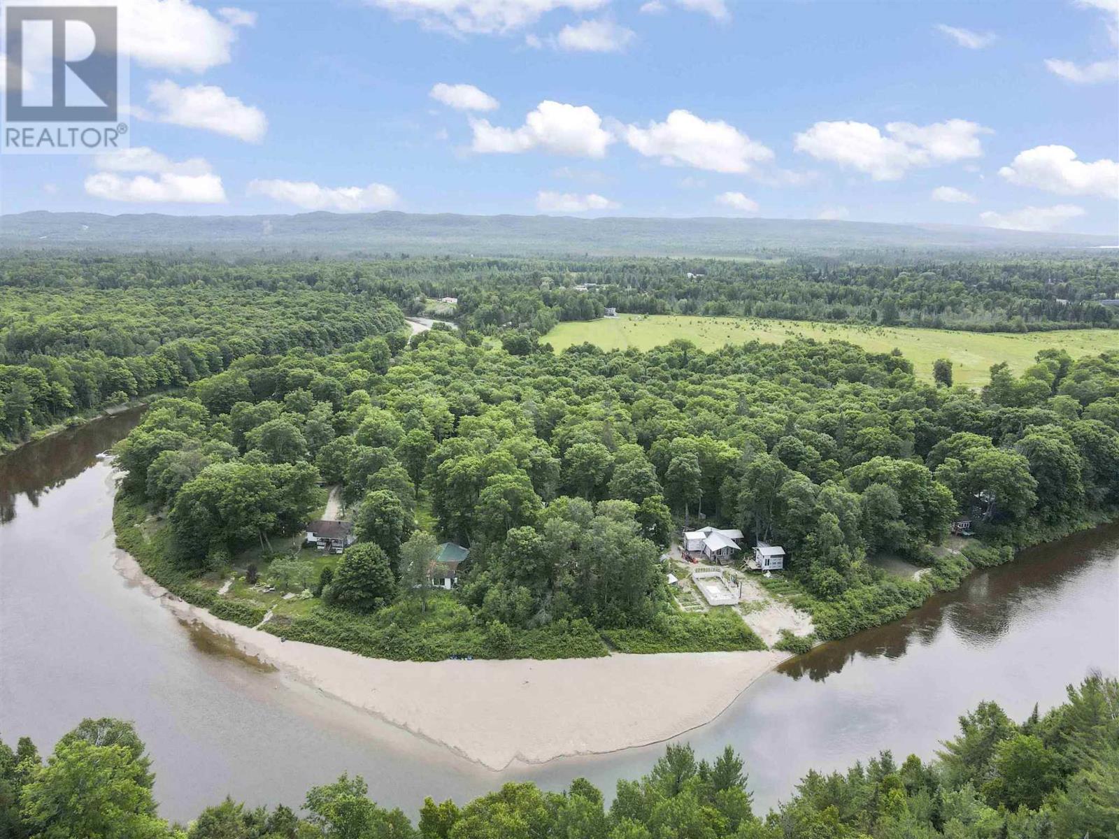 190 Bye Side Rd, Goulais River, Ontario  P0S 1E0 - Photo 41 - SM251867