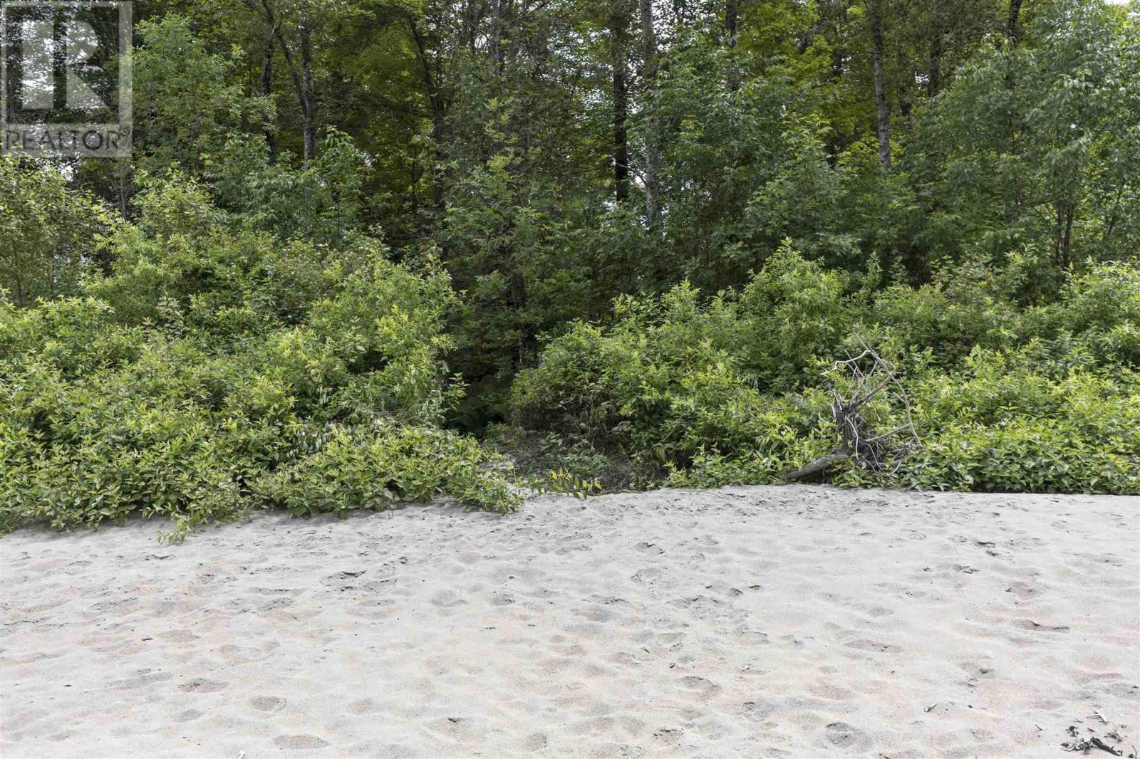 190 Bye Side Rd, Goulais River, Ontario  P0S 1E0 - Photo 8 - SM251867