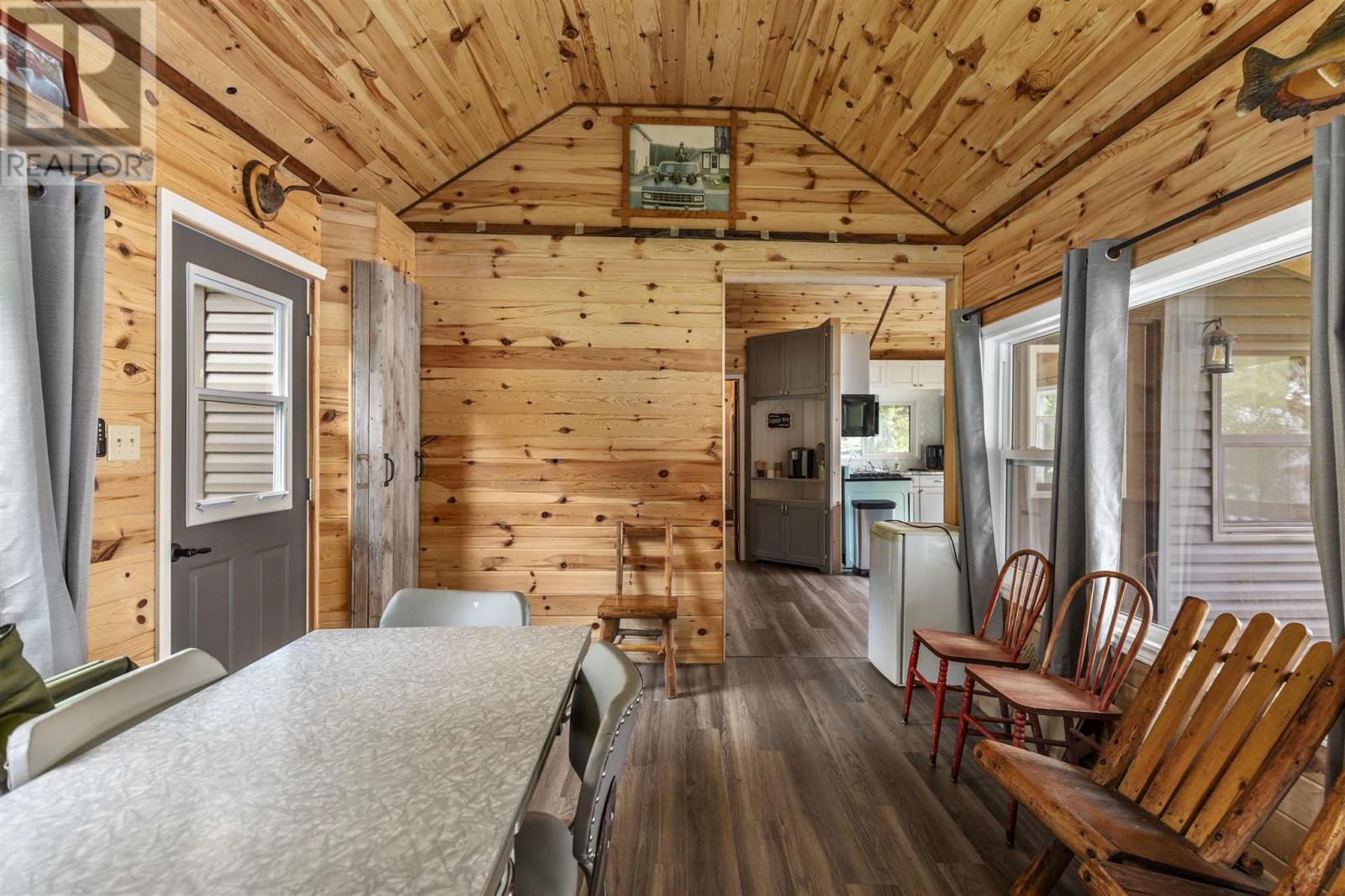 8540 Highway 129, Thessalon, Ontario  P0R 1L0 - Photo 12 - SM252281