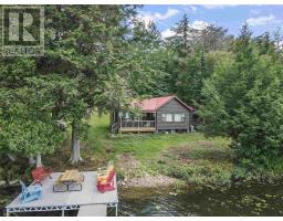 8540 Highway 129, Thessalon, Ontario