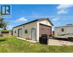 124 Abingdon Way Ne Abbeydale, Calgary, Ca