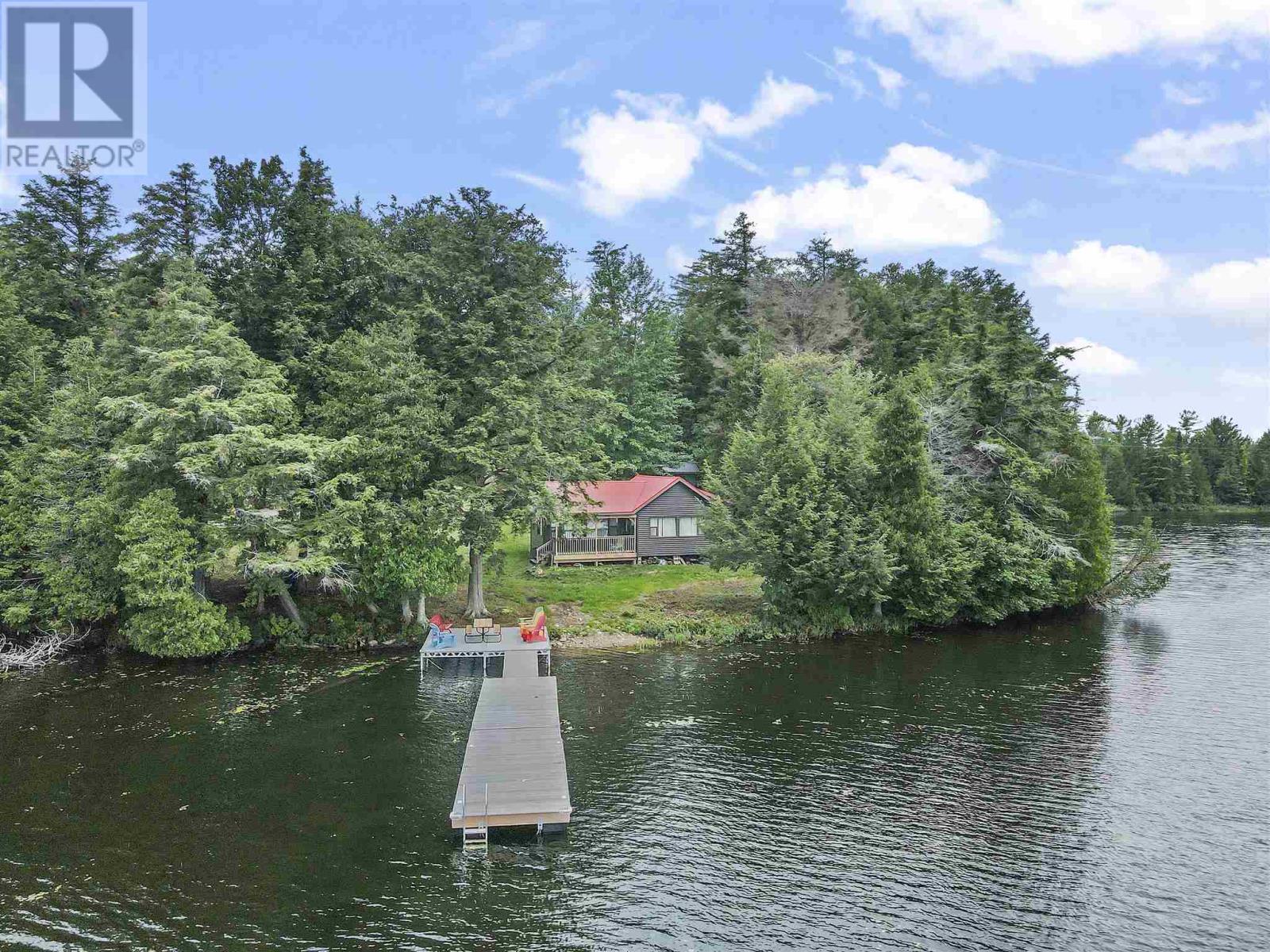 8540 Highway 129, Thessalon, Ontario  P0R 1L0 - Photo 4 - SM252281