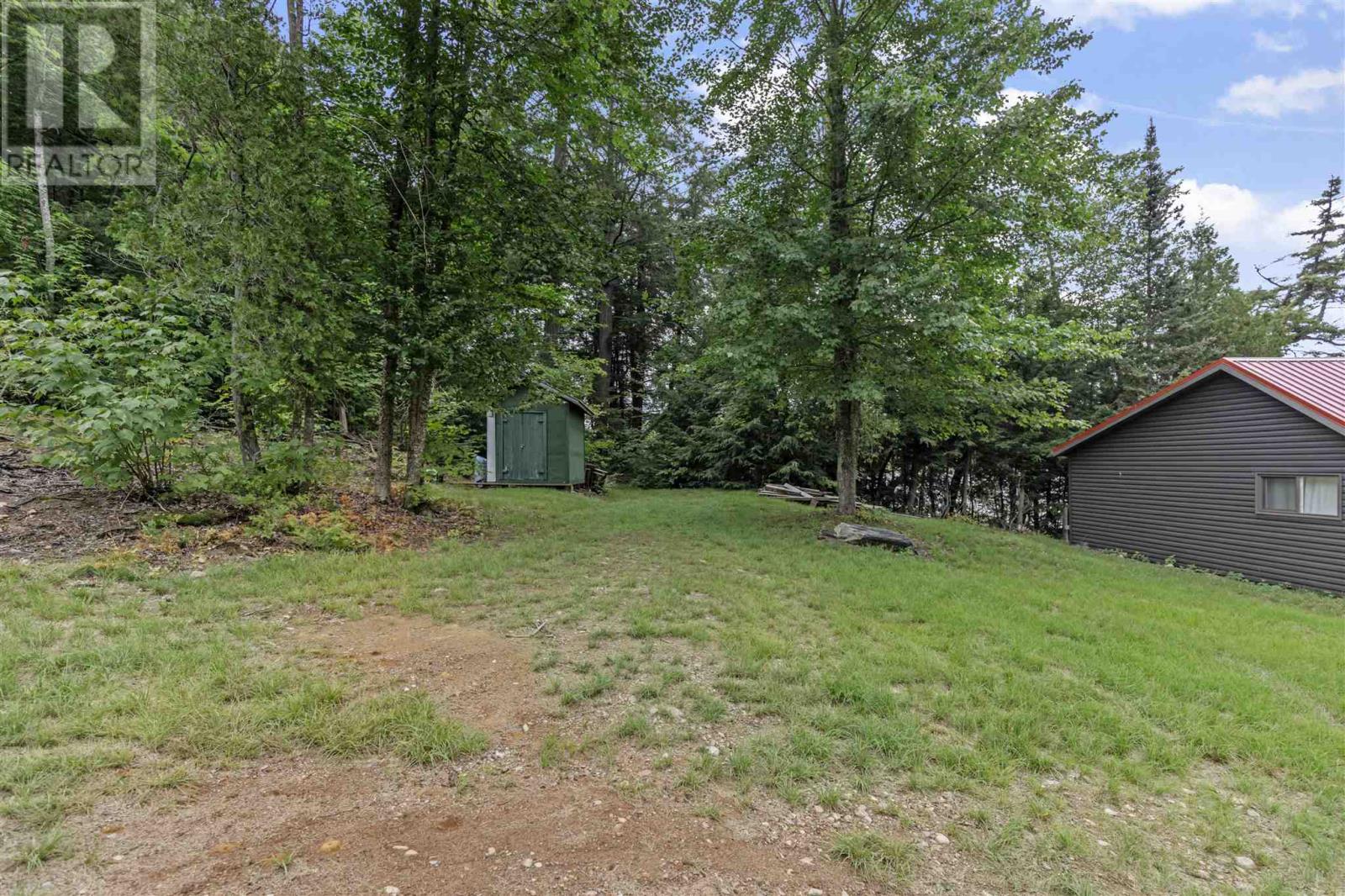 8540 Highway 129, Thessalon, Ontario  P0R 1L0 - Photo 23 - SM252281