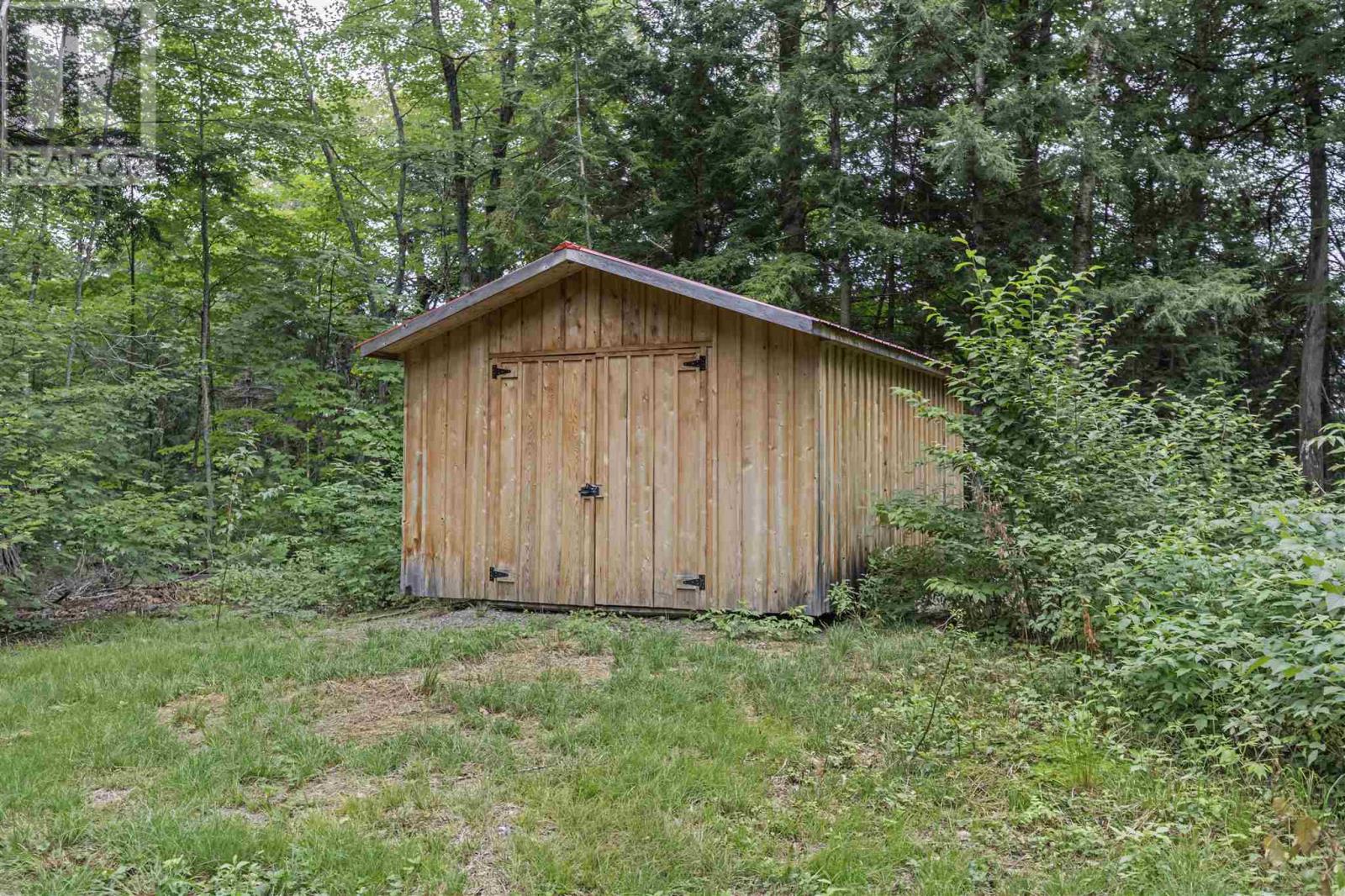 8540 Highway 129, Thessalon, Ontario  P0R 1L0 - Photo 21 - SM252281