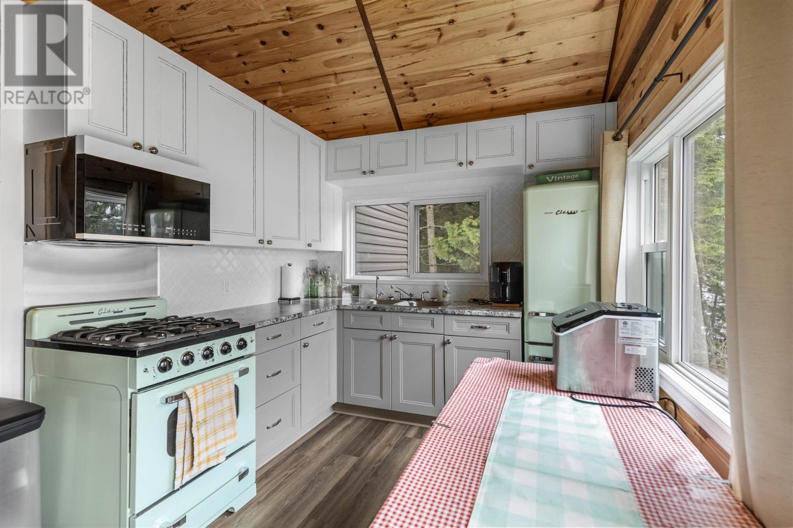 8540 Highway 129, Thessalon, Ontario  P0R 1L0 - Photo 16 - SM252281