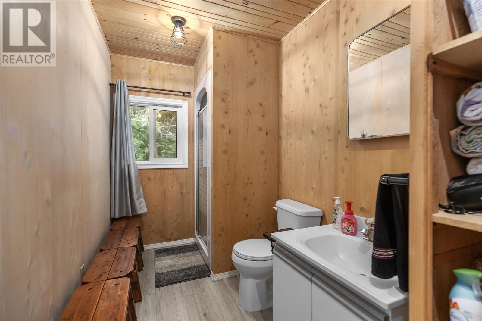 8540 Highway 129, Thessalon, Ontario  P0R 1L0 - Photo 18 - SM252281