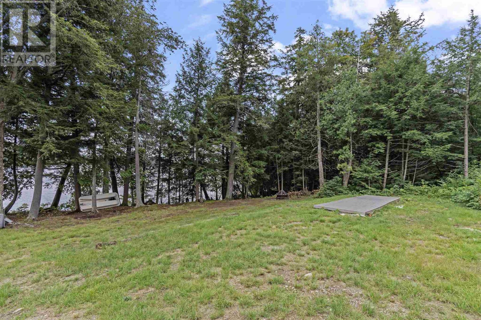 8540 Highway 129, Thessalon, Ontario  P0R 1L0 - Photo 22 - SM252281