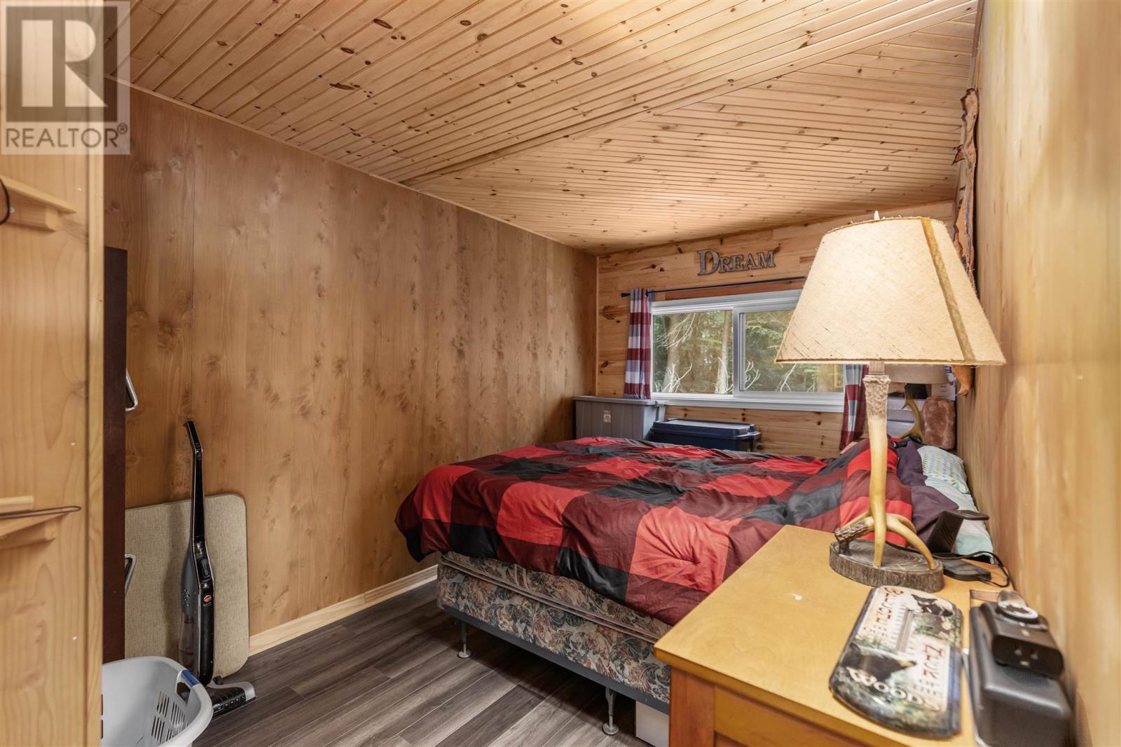 8540 Highway 129, Thessalon, Ontario  P0R 1L0 - Photo 19 - SM252281