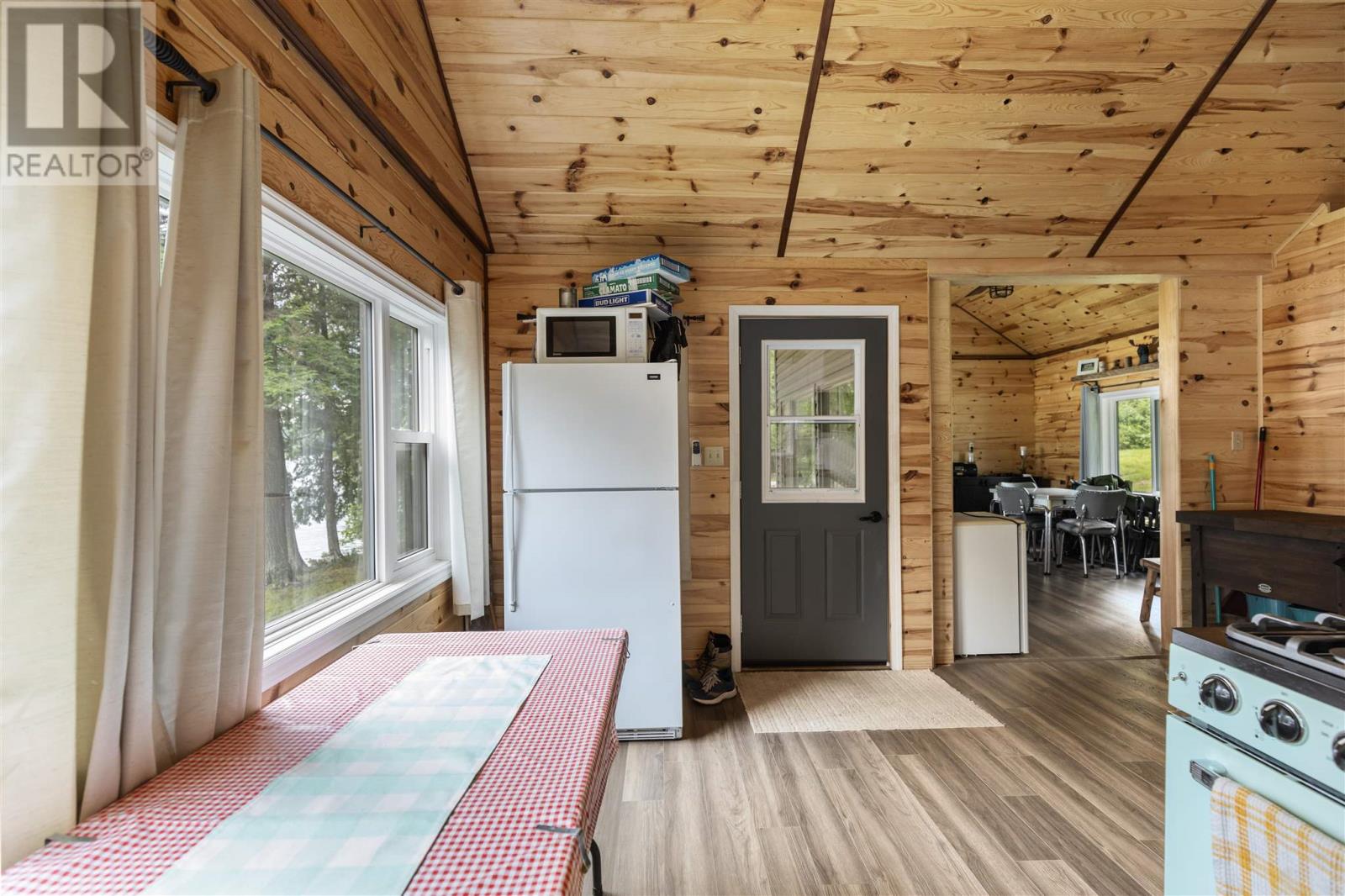8540 Highway 129, Thessalon, Ontario  P0R 1L0 - Photo 17 - SM252281