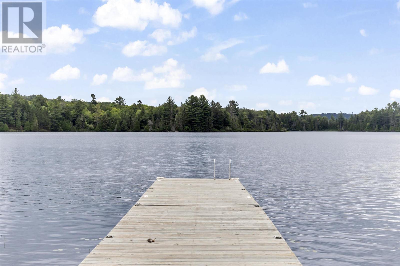 8540 Highway 129, Thessalon, Ontario  P0R 1L0 - Photo 26 - SM252281