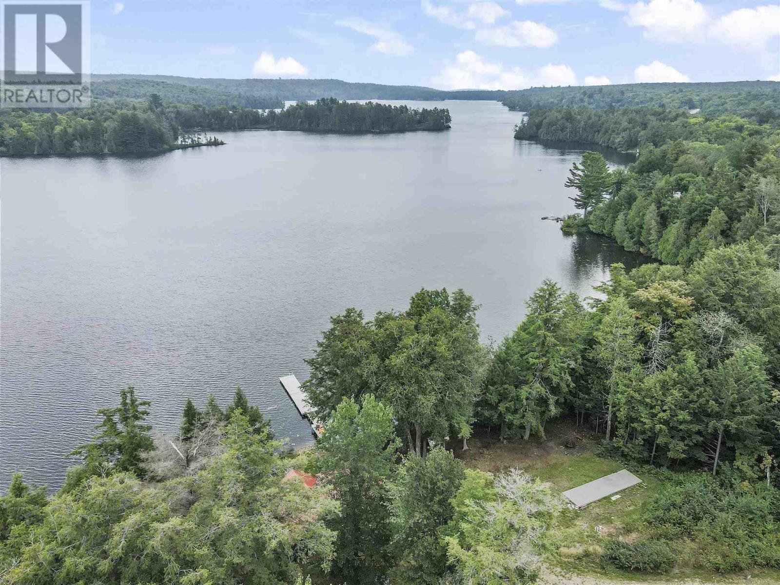 8540 Highway 129, Thessalon, Ontario  P0R 1L0 - Photo 6 - SM252281