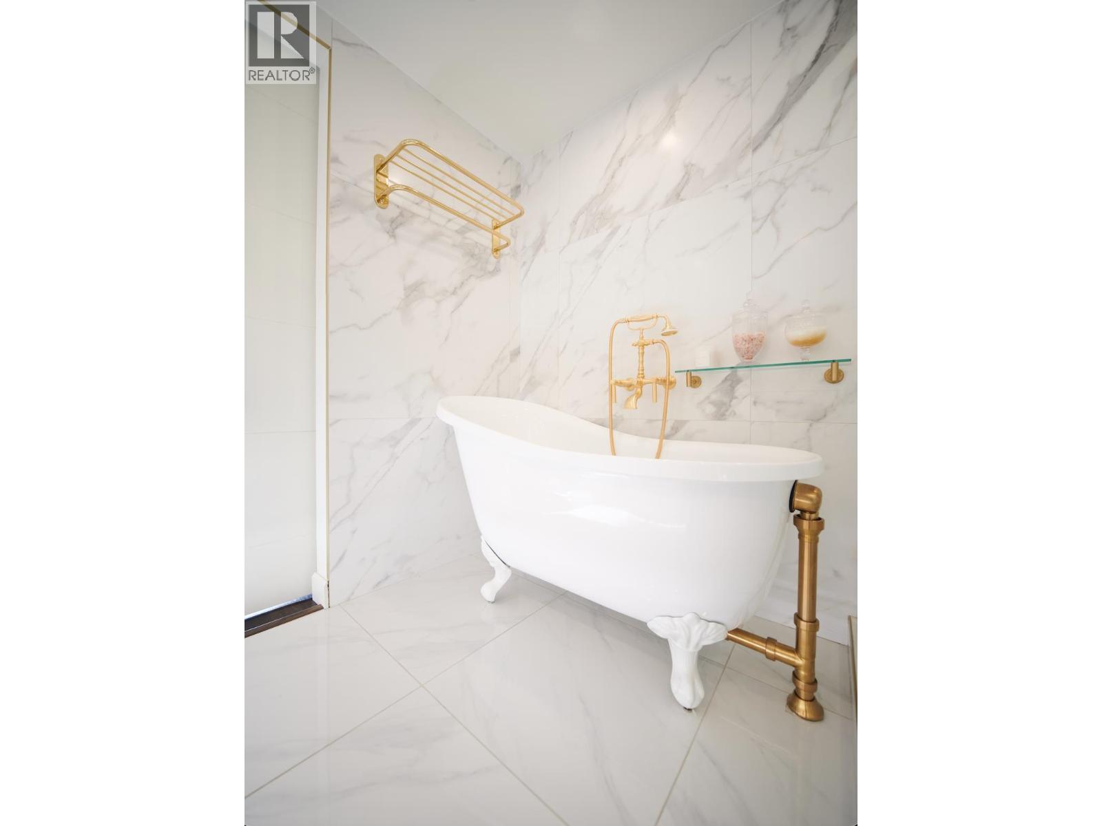 1077 Marinaside Crescent, Vancouver, British Columbia  V6Z 2Z4 - Photo 6 - R3037918