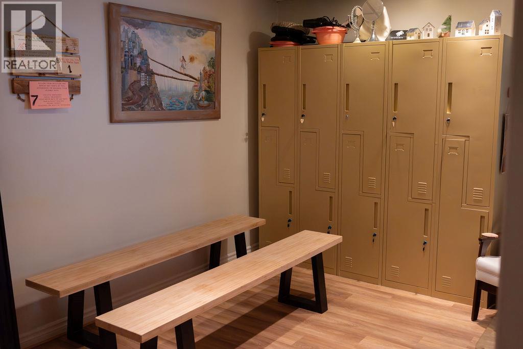 545 Lawrence Avenue Unit# 101a, Kelowna, British Columbia  V1Y 6L8 - Photo 10 - 10359233