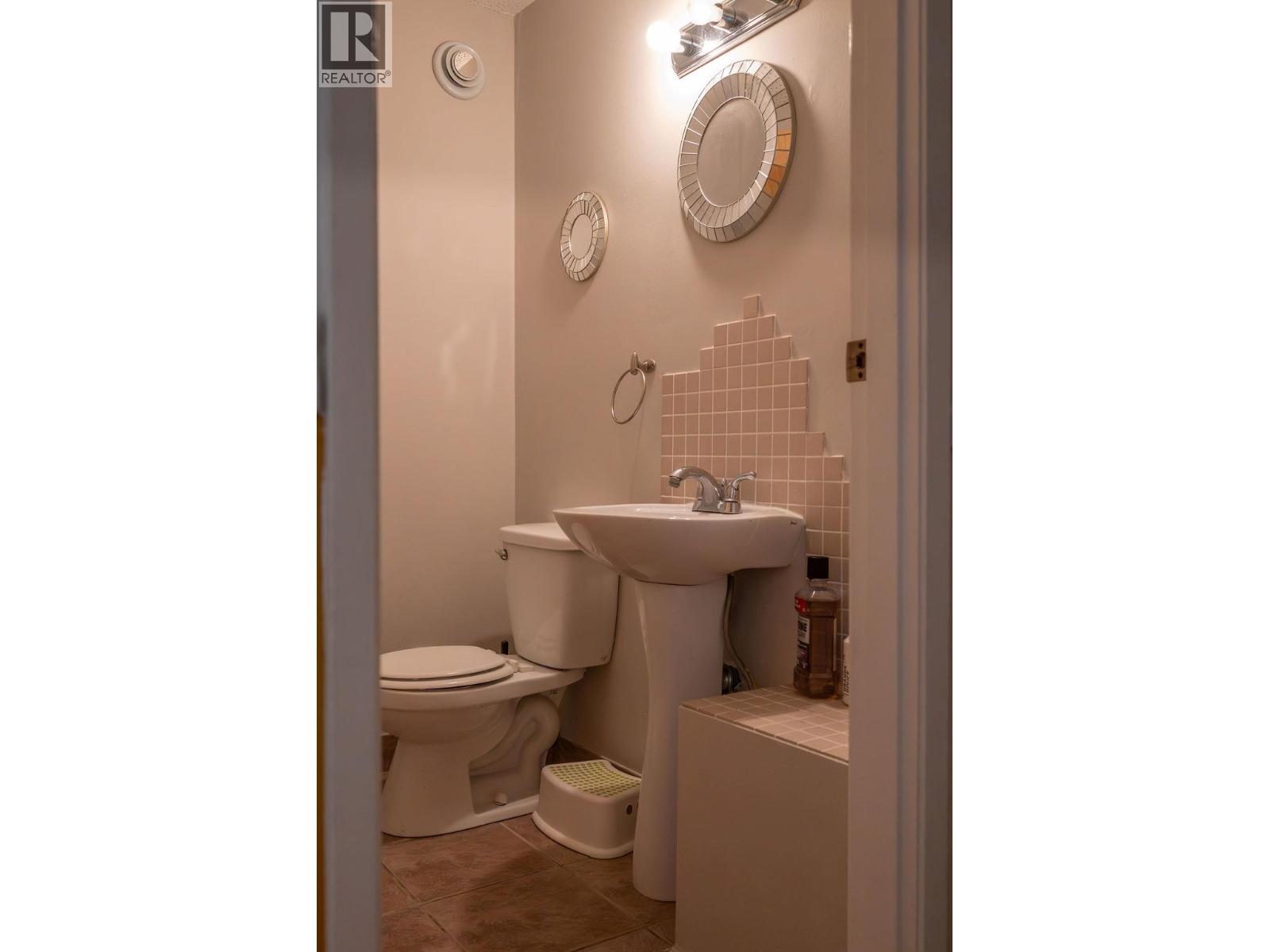 545 Lawrence Avenue Unit# 101a, Kelowna, British Columbia  V1Y 6L8 - Photo 19 - 10359233