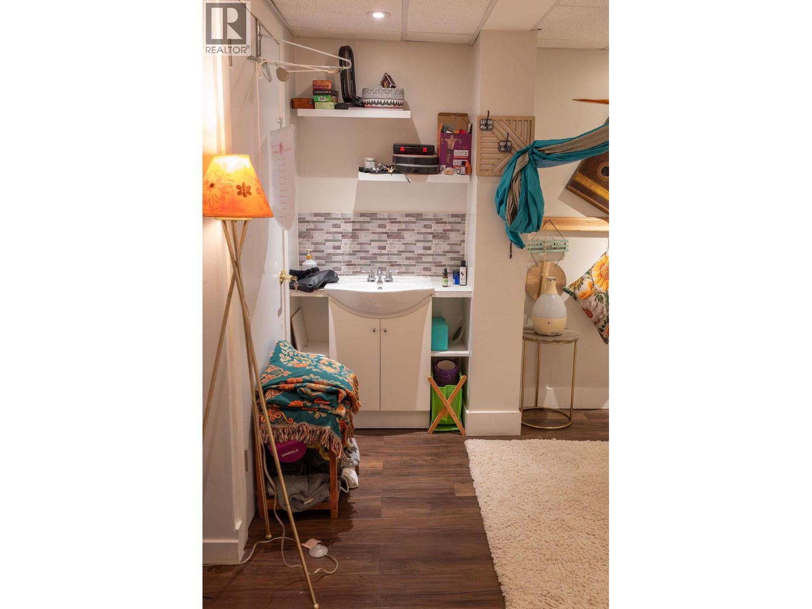 545 Lawrence Avenue Unit# 101a, Kelowna, British Columbia  V1Y 6L8 - Photo 11 - 10359233