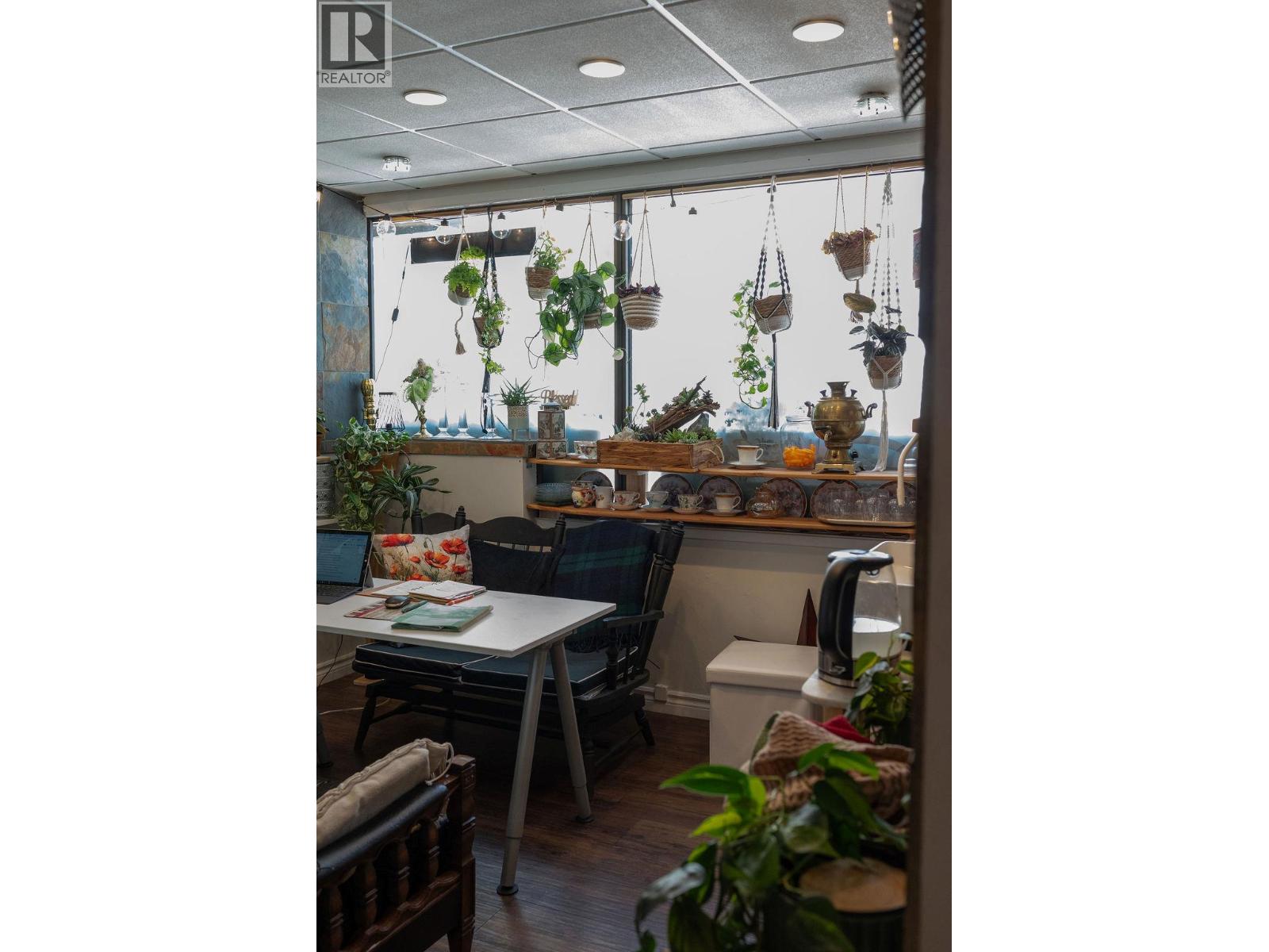 Property at 545 Lawrence Avenue Unit# 101A image 5