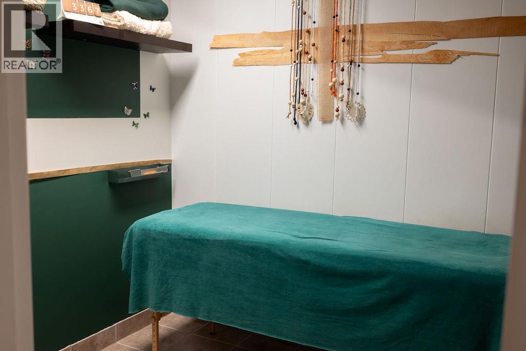 545 Lawrence Avenue Unit# 101a, Kelowna, British Columbia  V1Y 6L8 - Photo 17 - 10359233