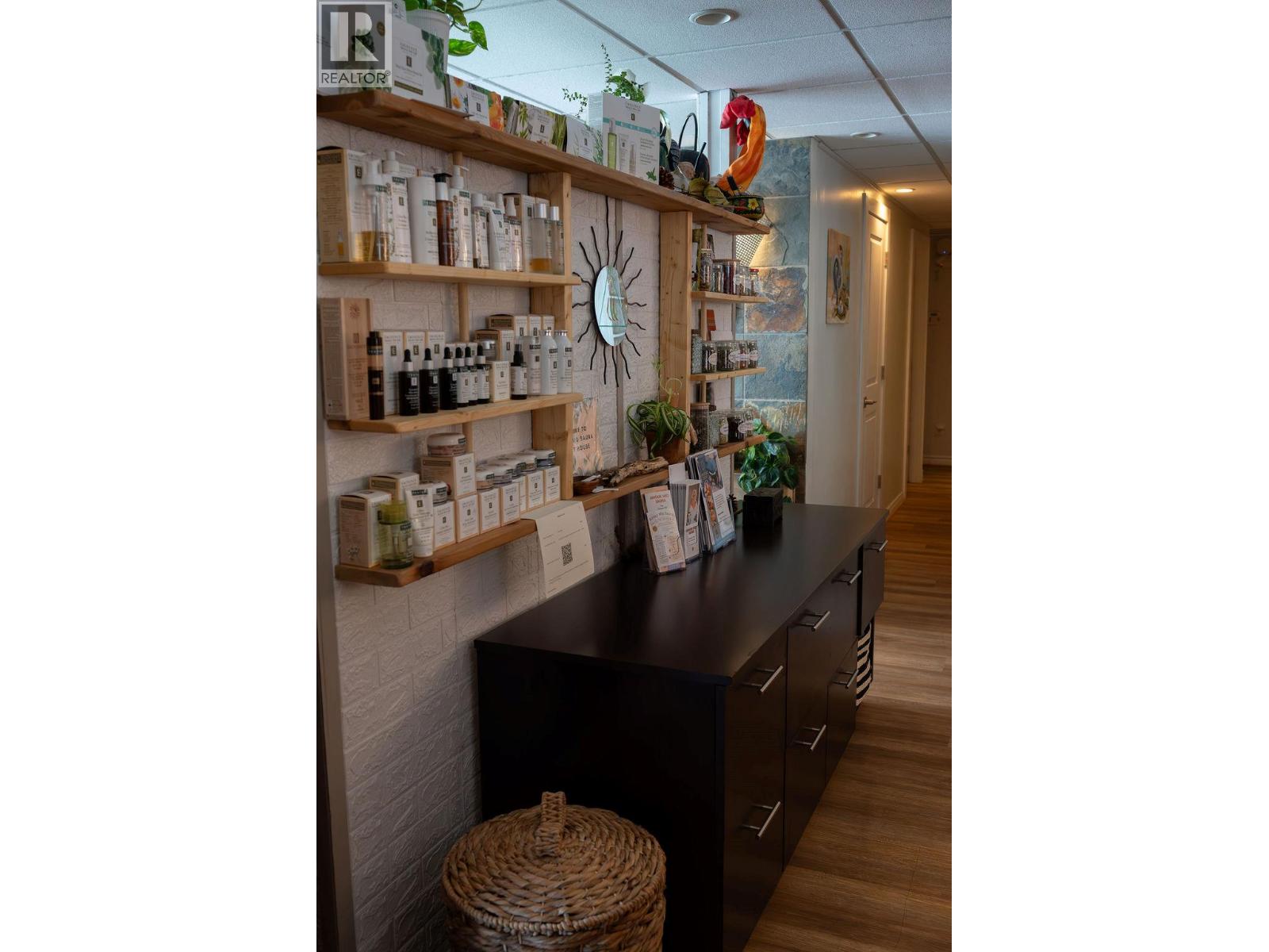 545 Lawrence Avenue Unit# 101a, Kelowna, British Columbia  V1Y 6L8 - Photo 23 - 10359233