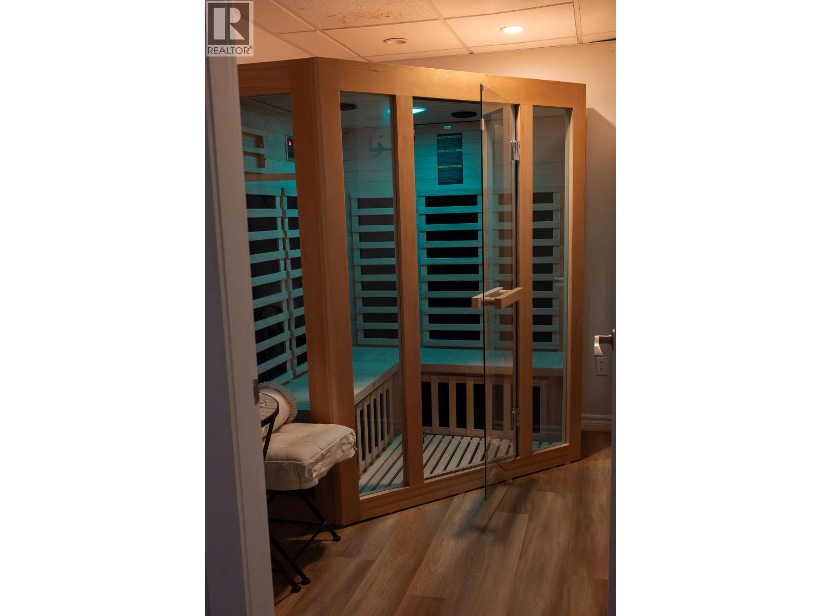 545 Lawrence Avenue Unit# 101a, Kelowna, British Columbia  V1Y 6L8 - Photo 6 - 10359233