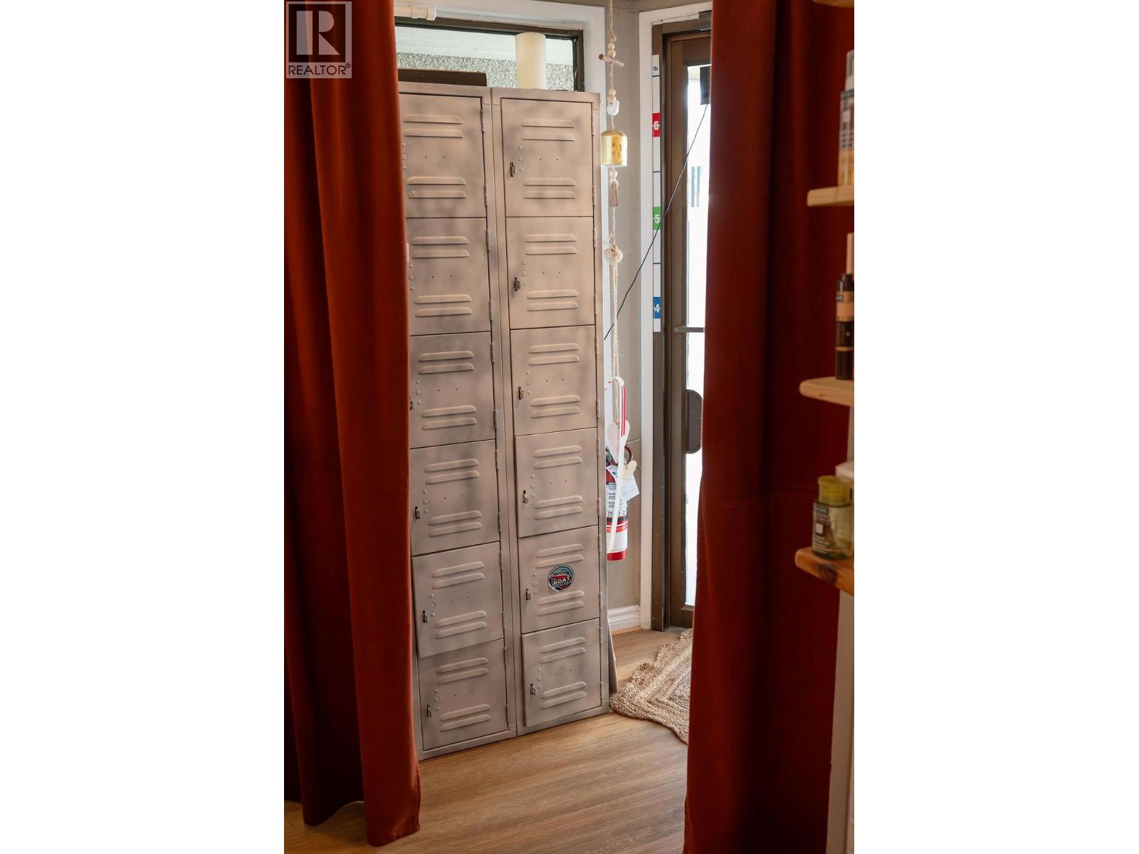 Property at 545 Lawrence Avenue Unit# 101A image 2