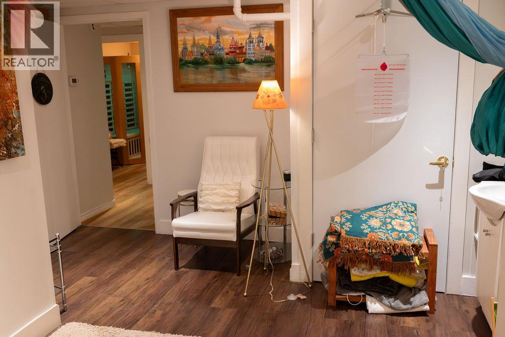 545 Lawrence Avenue Unit# 101a, Kelowna, British Columbia  V1Y 6L8 - Photo 12 - 10359233