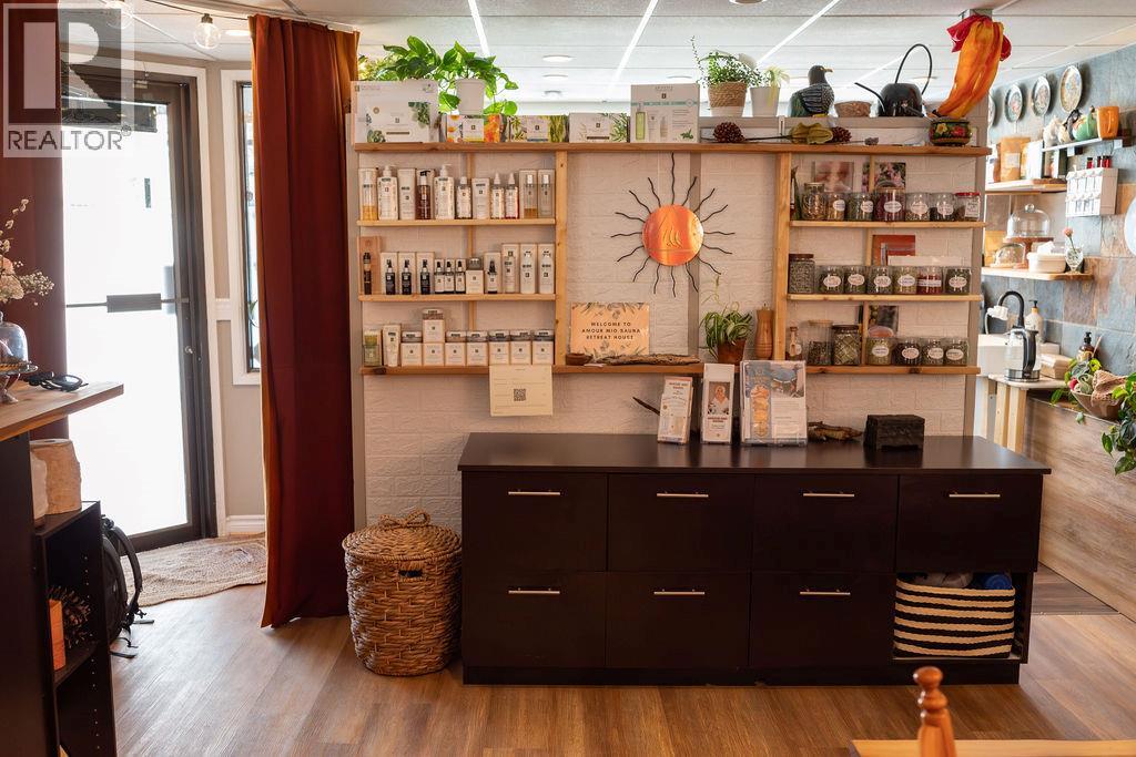 545 Lawrence Avenue Unit# 101a, Kelowna, British Columbia  V1Y 6L8 - Photo 25 - 10359233