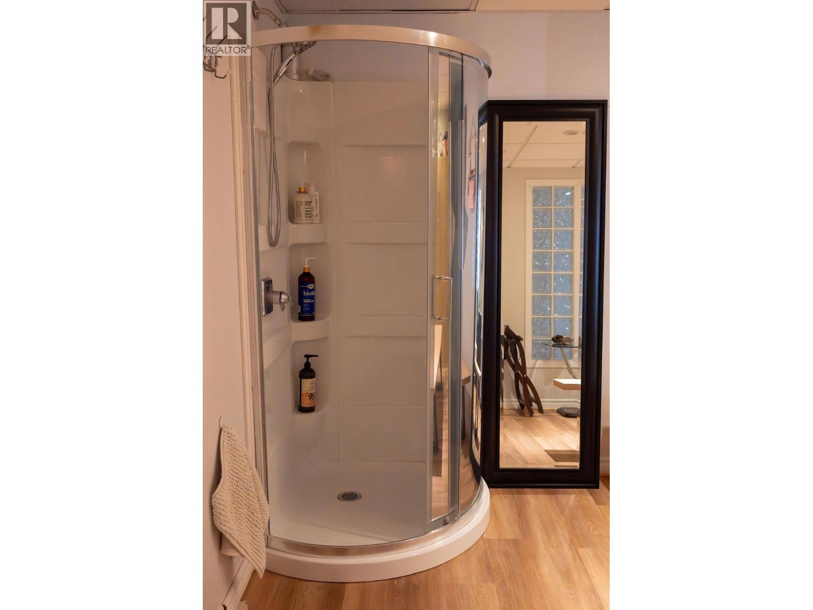 545 Lawrence Avenue Unit# 101a, Kelowna, British Columbia  V1Y 6L8 - Photo 9 - 10359233