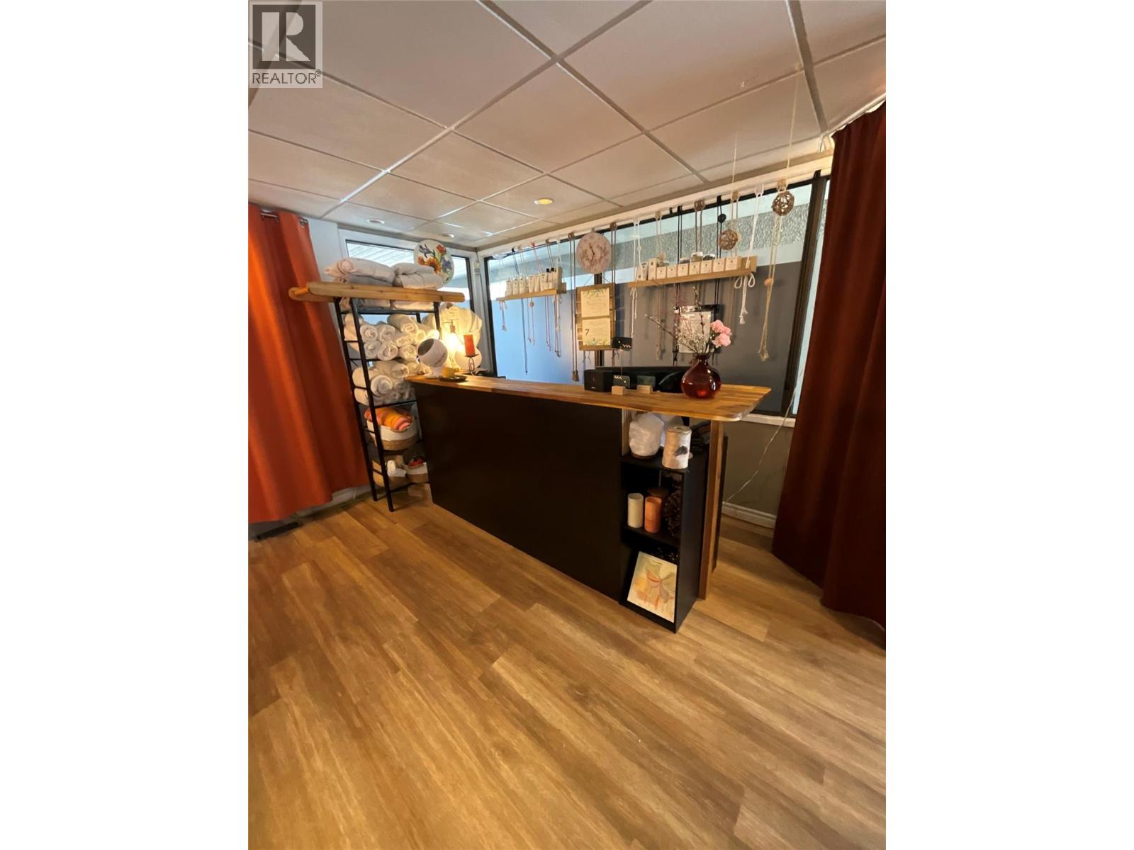 Property at 545 Lawrence Avenue Unit# 101A image 1