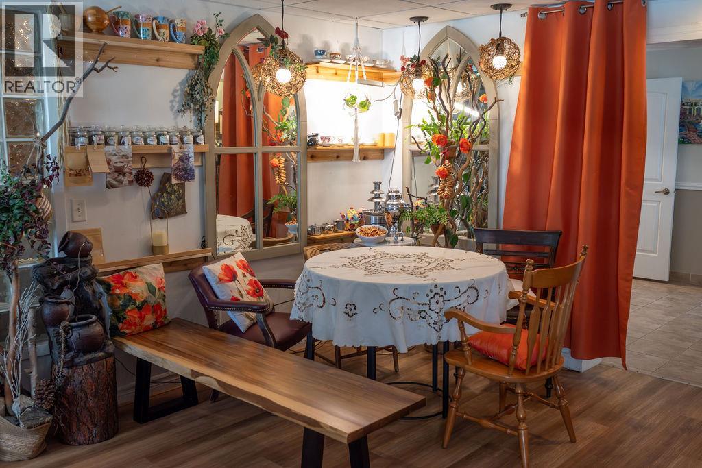 545 Lawrence Avenue Unit# 101a, Kelowna, British Columbia  V1Y 6L8 - Photo 24 - 10359233