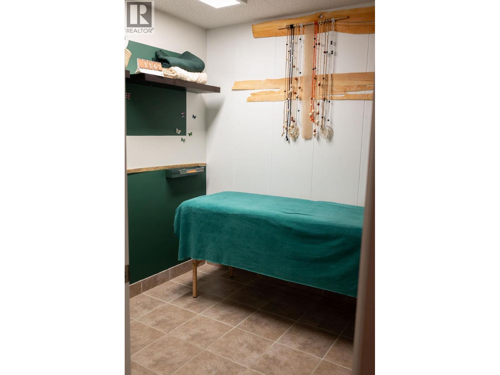 545 Lawrence Avenue Unit# 101a, Kelowna, British Columbia  V1Y 6L8 - Photo 18 - 10359233