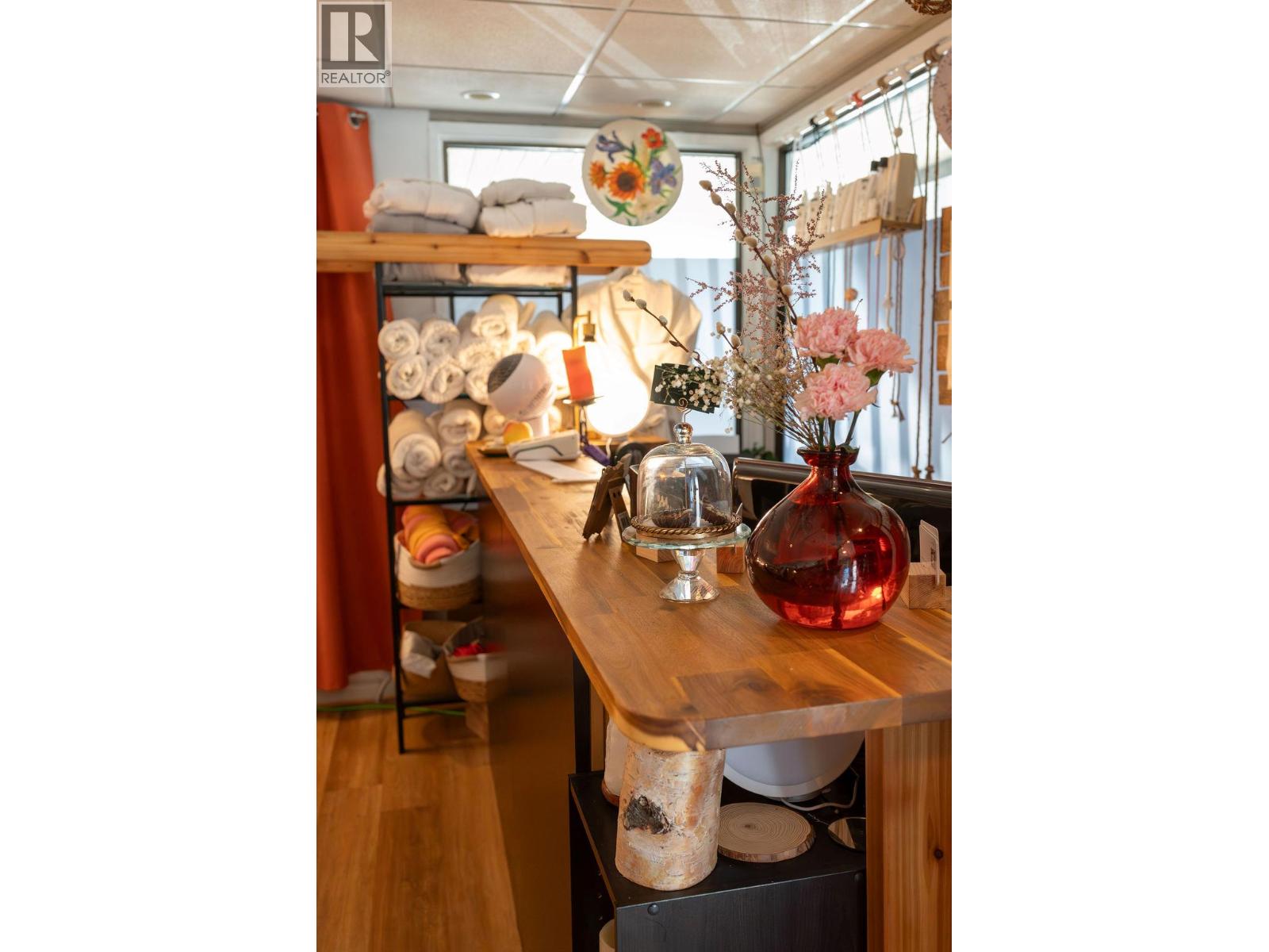 545 Lawrence Avenue Unit# 101a, Kelowna, British Columbia  V1Y 6L8 - Photo 22 - 10359233