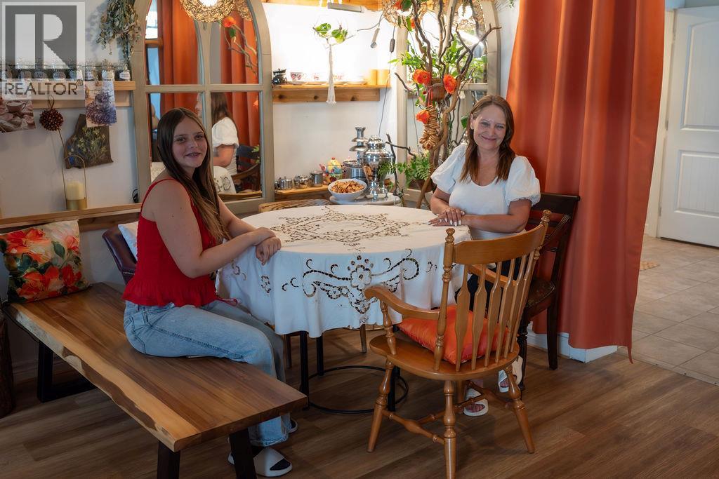 545 Lawrence Avenue Unit# 101a, Kelowna, British Columbia  V1Y 6L8 - Photo 28 - 10359233