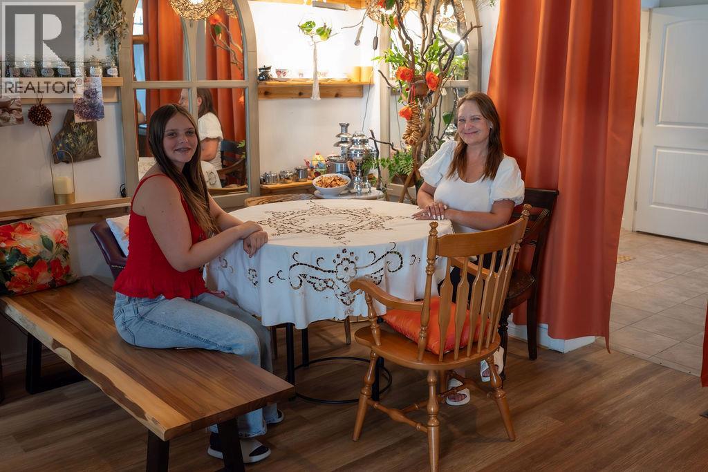 545 Lawrence Avenue Unit# 101a, Kelowna, British Columbia  V1Y 6L8 - Photo 26 - 10359233