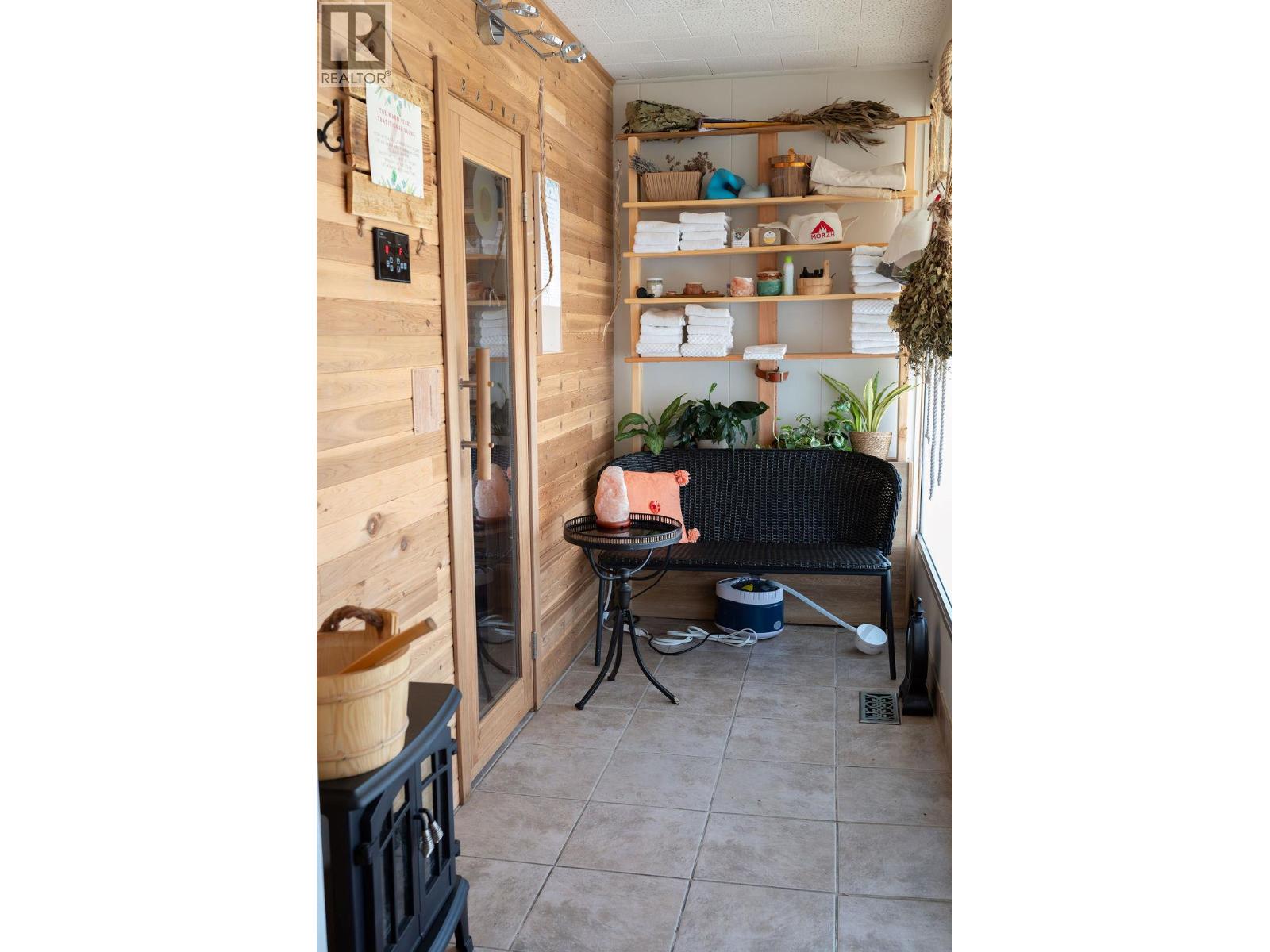 545 Lawrence Avenue Unit# 101a, Kelowna, British Columbia  V1Y 6L8 - Photo 15 - 10359233