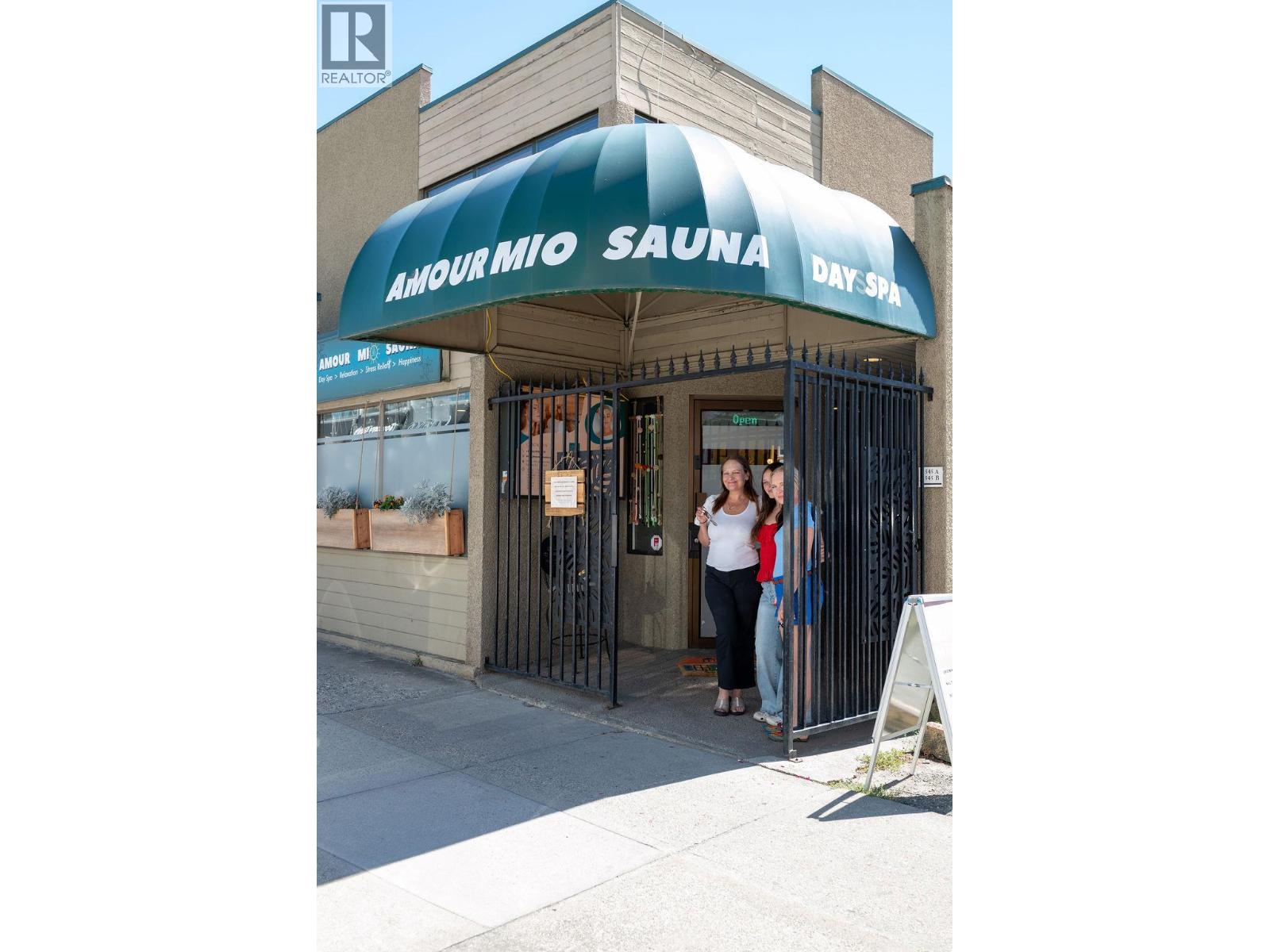 545 Lawrence Avenue Unit# 101a, Kelowna, British Columbia  V1Y 6L8 - Photo 31 - 10359233