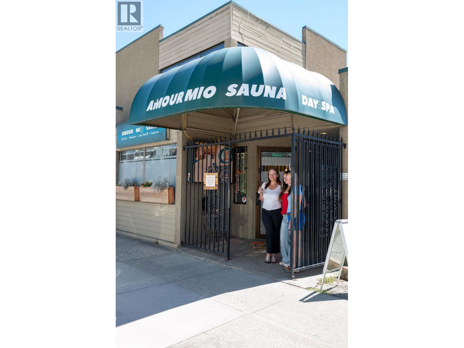 545 Lawrence Avenue Unit# 101a, Kelowna, British Columbia  V1Y 6L8 - Photo 32 - 10359233