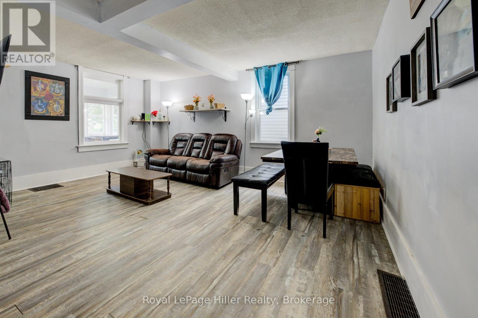 104 Trinity Street, Stratford, Ontario  N5A 4P6 - Photo 7 - X12350586