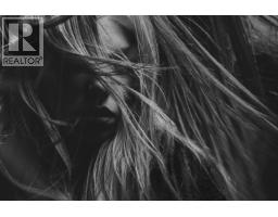 <div class="price">$210,000</div> 11855 Confidential, North Vancouver<br><div style="margin-bottom:8px;"><small>Babych Group Realty Vancouver Ltd.</small></div>