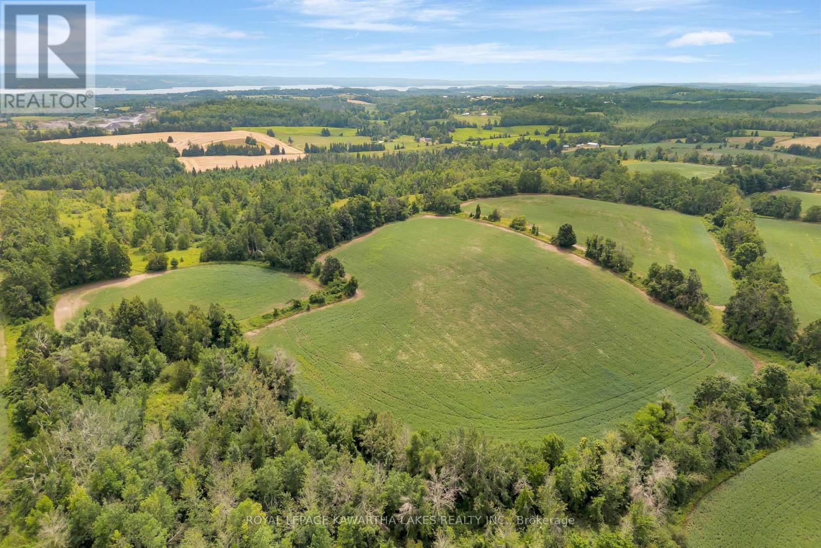 1707 Blezard Line E, Otonabee-South Monaghan, Ontario  K0L 2B0 - Photo 16 - X12350598