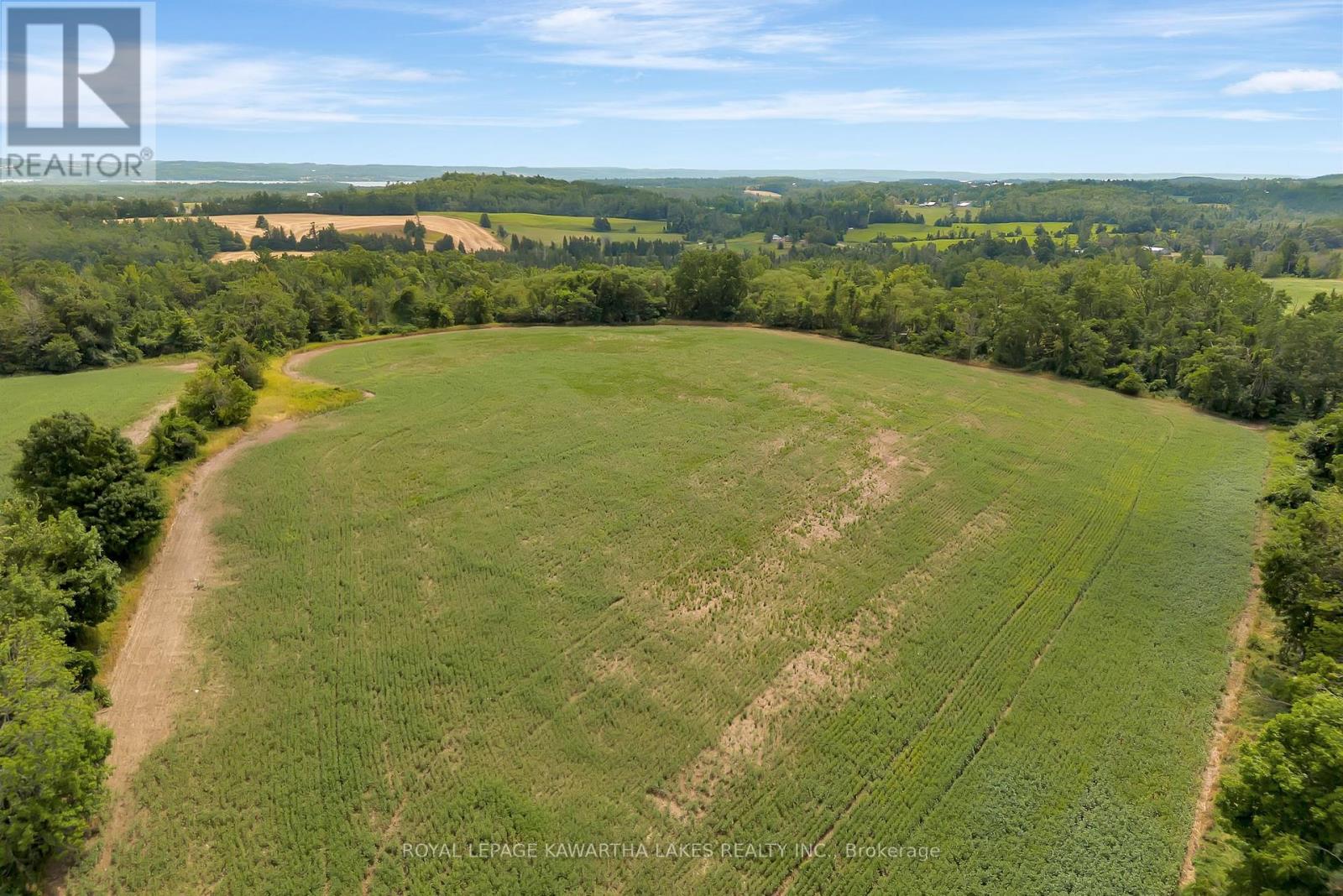 1707 Blezard Line E, Otonabee-South Monaghan, Ontario  K0L 2B0 - Photo 18 - X12350598