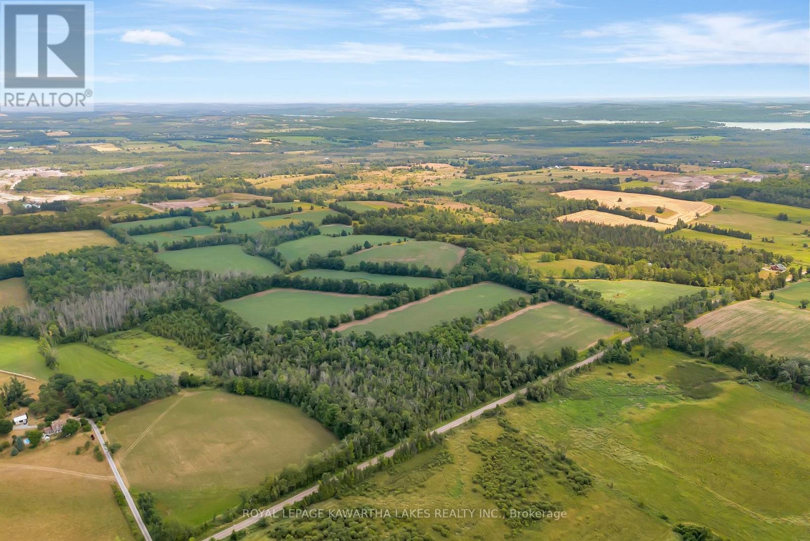 1707 Blezard Line E, Otonabee-South Monaghan, Ontario  K0L 2B0 - Photo 3 - X12350598