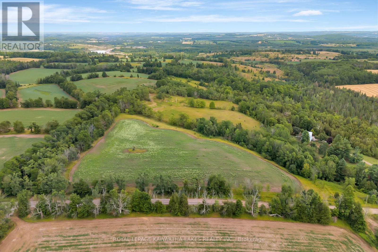 1707 Blezard Line E, Otonabee-South Monaghan, Ontario  K0L 2B0 - Photo 6 - X12350598