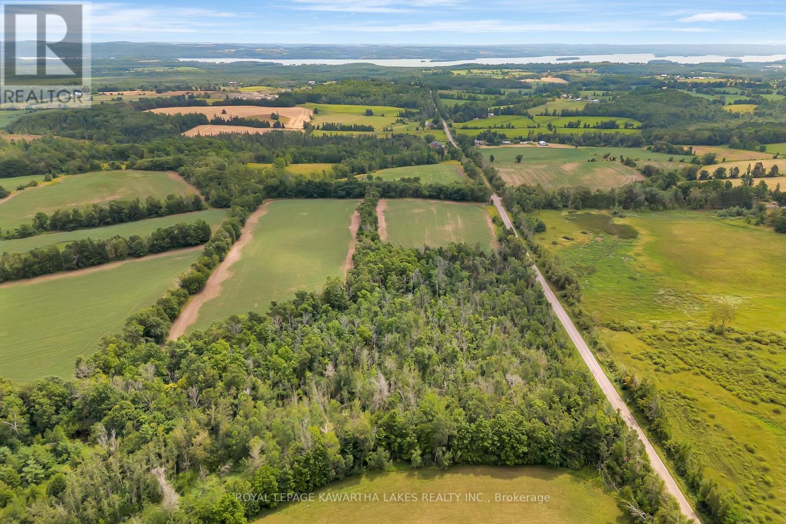 1707 Blezard Line E, Otonabee-South Monaghan, Ontario  K0L 2B0 - Photo 7 - X12350598