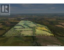 1707 BLEZARD LINE E, Otonabee-South Monaghan, Ontario