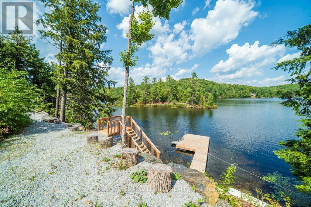 1053c Granite Terrace Lane, North Frontenac, Ontario  K0H 2J0 - Photo 41 - X12350623
