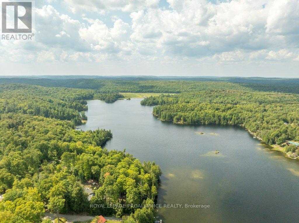 1053c Granite Terrace Lane, North Frontenac, Ontario  K0H 2J0 - Photo 47 - X12350623