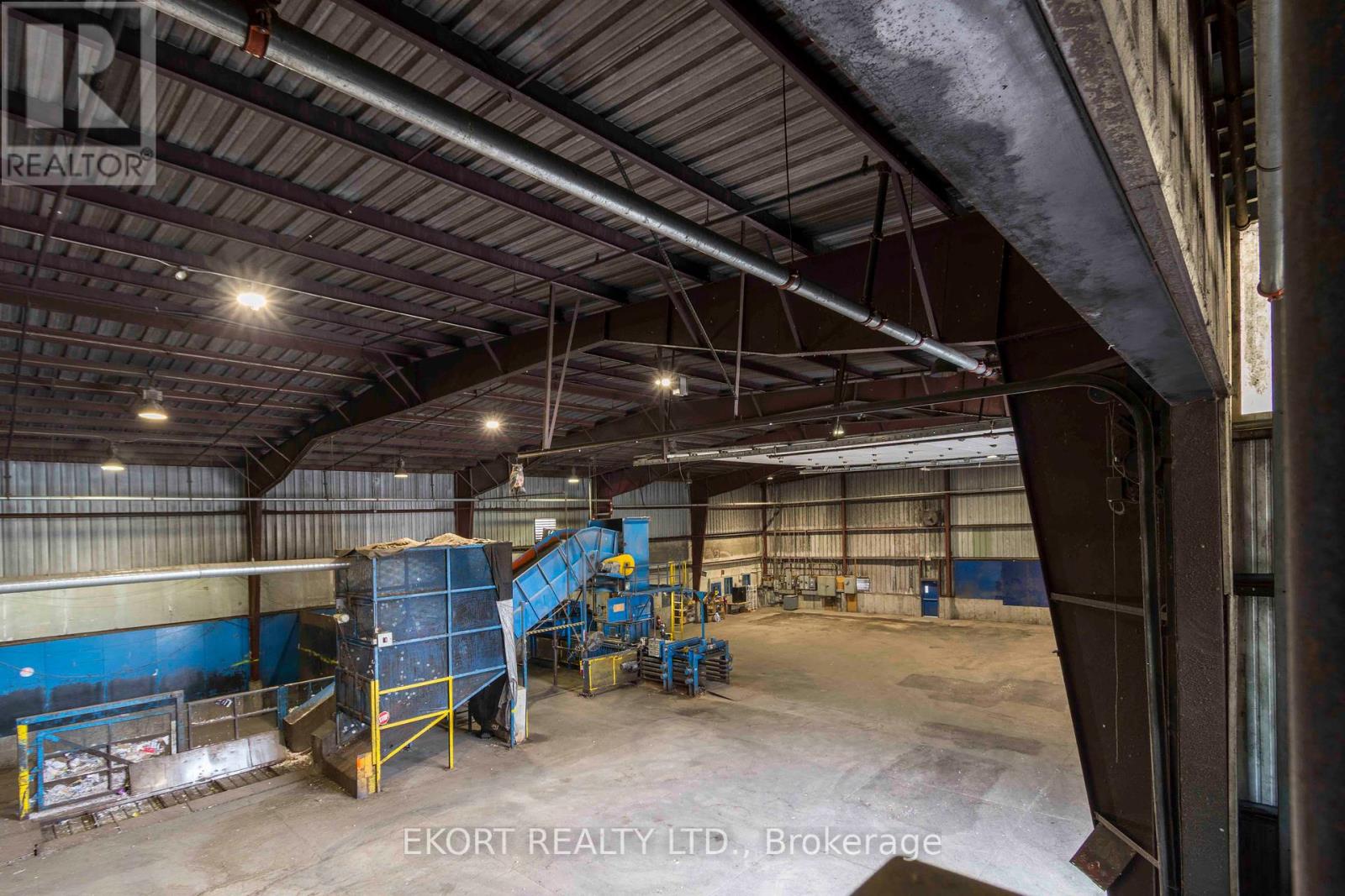 270 West Street, Quinte West, Ontario  K8V 2N3 - Photo 29 - X12350626