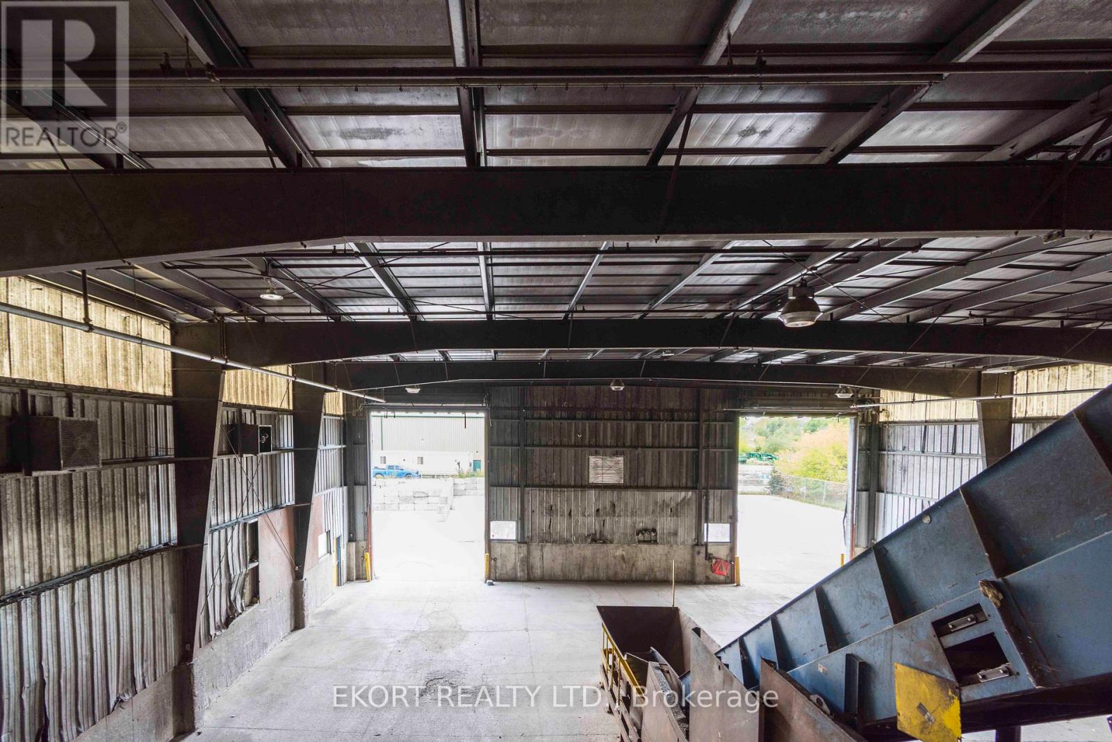 270 West Street, Quinte West, Ontario  K8V 2N3 - Photo 30 - X12350626