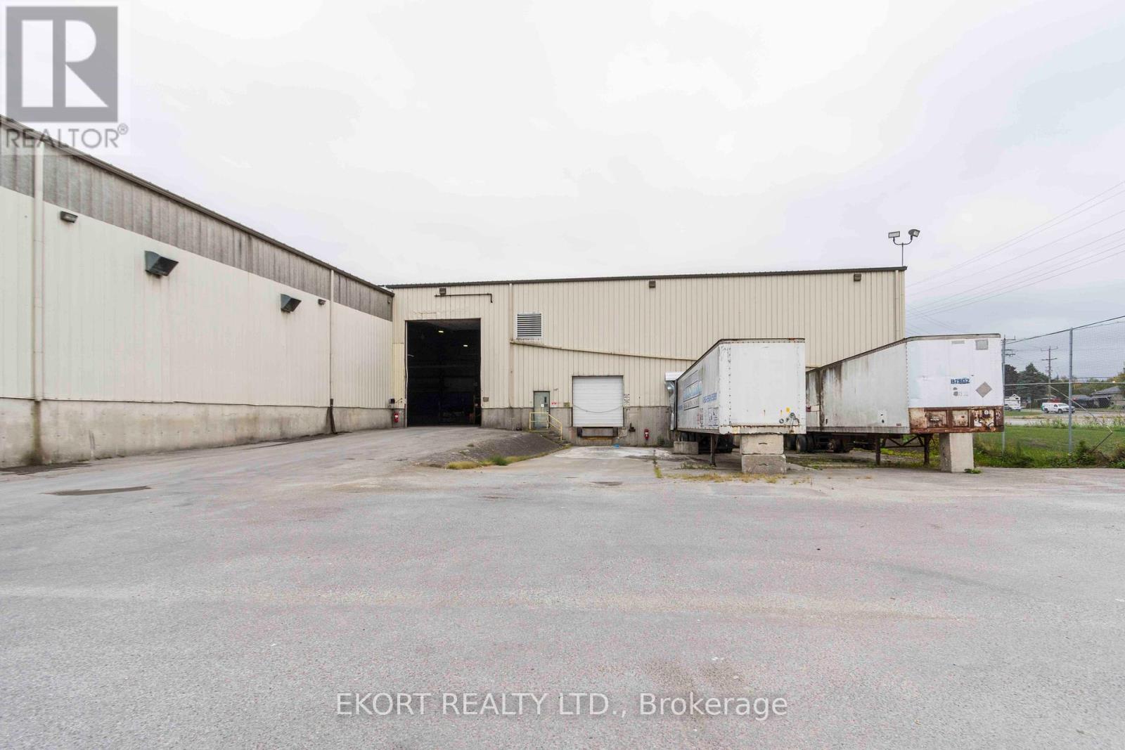 270 West Street, Quinte West, Ontario  K8V 2N3 - Photo 34 - X12350626