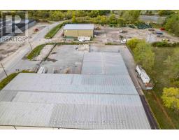 270 West Street, Quinte West (Trenton Ward), Ca